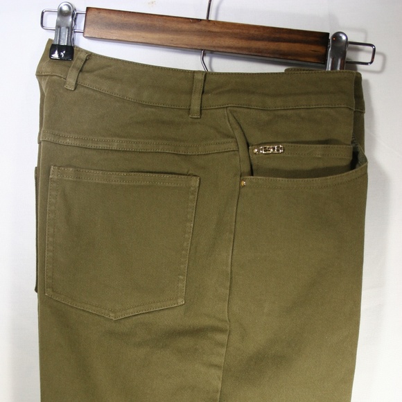 St John Sport Pants - Picture 3 of 4